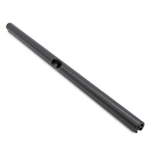 Guidon Navee N20/N40 référence EWM014