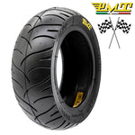 Pneu E-FIRE 10x3,50 (85/250 R6,0) [PMT] — vue 1