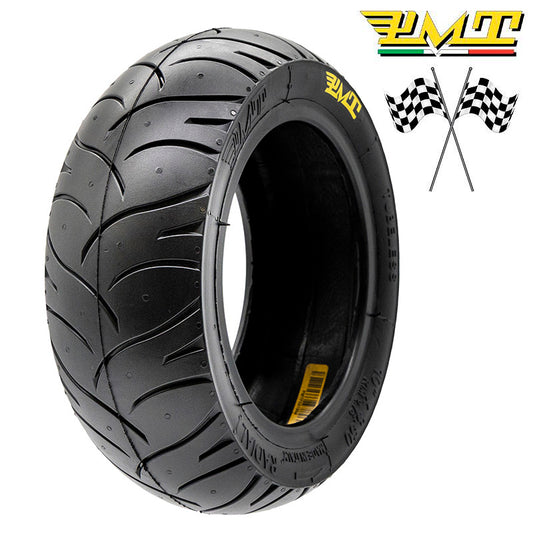 Pneu E-FIRE 10x3,50 (85/250 R6,0) [PMT] référence EWM064