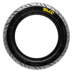 Pneu E-FIRE 10x3,50 (85/250 R6,0) [PMT] — vue 3