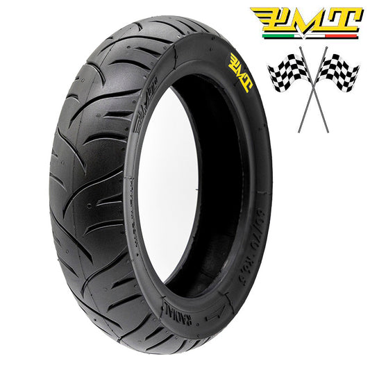 Pneu 60/70 R6,5 – (10X2,125) [PMT] référence EWM092