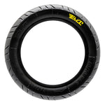 Pneu 60/70 R6,5 – (10X2,125) [PMT] — vue 3