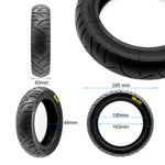Pneu 60/70 R6,5 – (10X2,125) [PMT] — vue 2