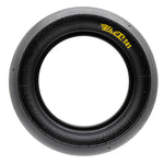 Pneu 110/55R6,5 T41 Slick [PMT] — vue 3