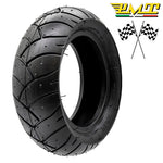 Pneu 100/55 R6,5” B Stradale [PMT] — vue 1
