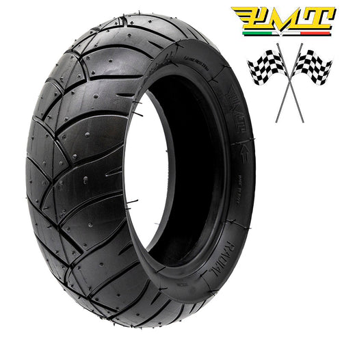 Pneu 100/55 R6,5” B Stradale [PMT]