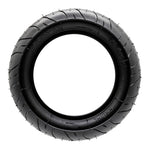 Pneu 100/55 R6,5” B Stradale [PMT] — vue 3