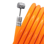 Câble de frein Navee N20/N40 — vue 2