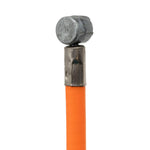Câble de frein Navee N20/N40 — vue 3