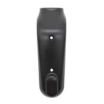 Cache-fourche R Navee N20/N40 — vue 1