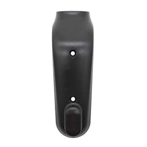 Cache-fourche R Navee N20/N40