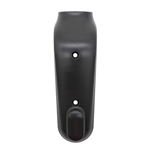 Cache-fourche R Navee N20/N40 référence EWM432