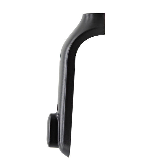 Cache-fourche R Navee N20/N40 vue 2