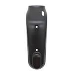 Cache-fourche L Navee N20/N40 — vue 1