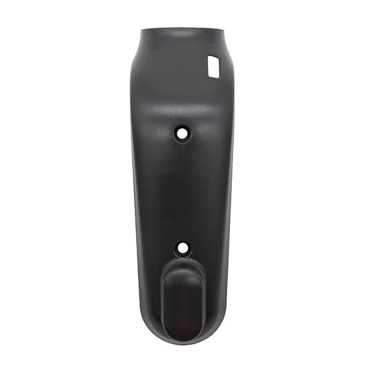 Cache-fourche L Navee N20/N40 référence EWM508