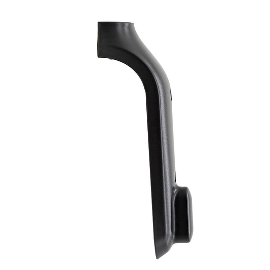 Cache-fourche L Navee N20/N40 vue 2