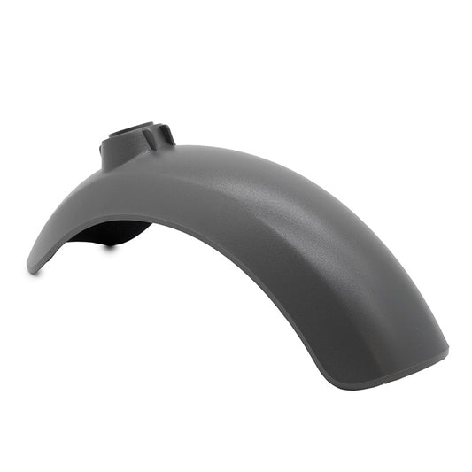 Garde-boue avant Navee N20/N40 vue 2