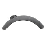 Garde-boue avant Navee N20/N40 — vue 3