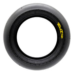 Pneu tubeless radial 90/65R6.5"- T41 slick [PMT] — vue 3