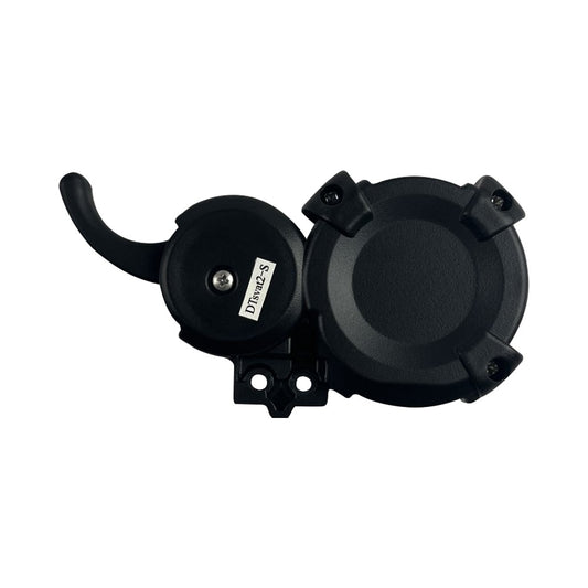 Display EY3 non connecté – Accélérateur Minimotors pour trottinettes Dualtron