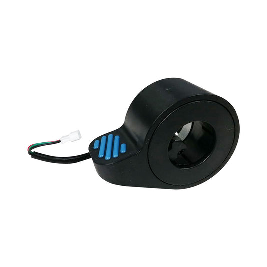 Gâchette accélérateur compatible Ninebot ES1 / ES2 / ES3 / ES4 – Réparez votre trottinette ⚡🛴