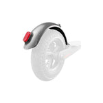 Garde-boue arrière pour Xiaomi M365 / M365 Pro — vue 5