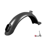 Garde-boue arrière pour Xiaomi M365 / M365 Pro — vue 3