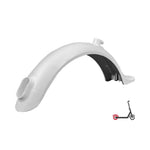 Garde-boue arrière pour Xiaomi M365 / M365 Pro — vue 4