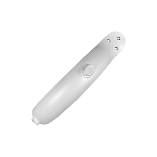 Garde-boue arrière pour Xiaomi M365 / M365 Pro