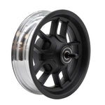 Jante originale Niu KQi1 Pro — vue 1