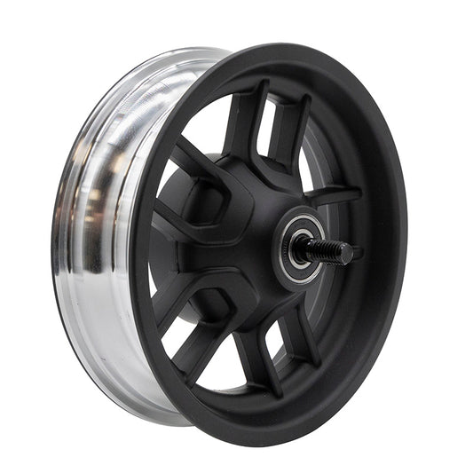 Jante originale Niu KQi1 Pro référence EWH010