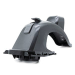 Garde-boue arrière Niu Original KQi2 pro — vue 1