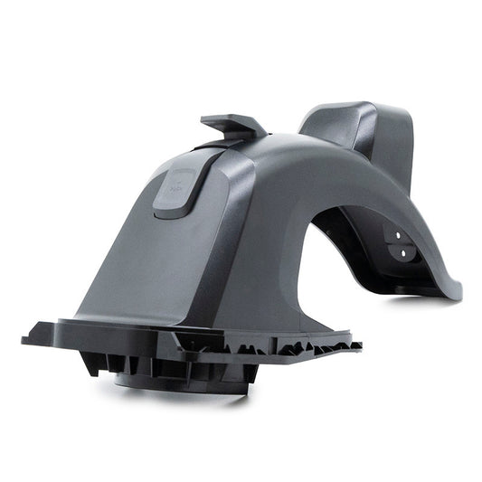 Garde-boue arrière Niu Original KQi2 pro référence NIU015