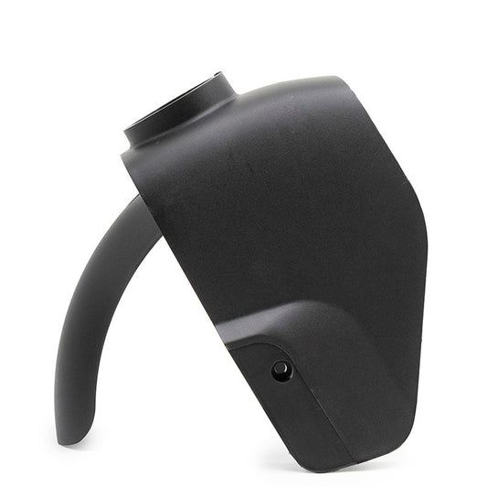 Garde-boue avant KQi1 pro référence NIU004