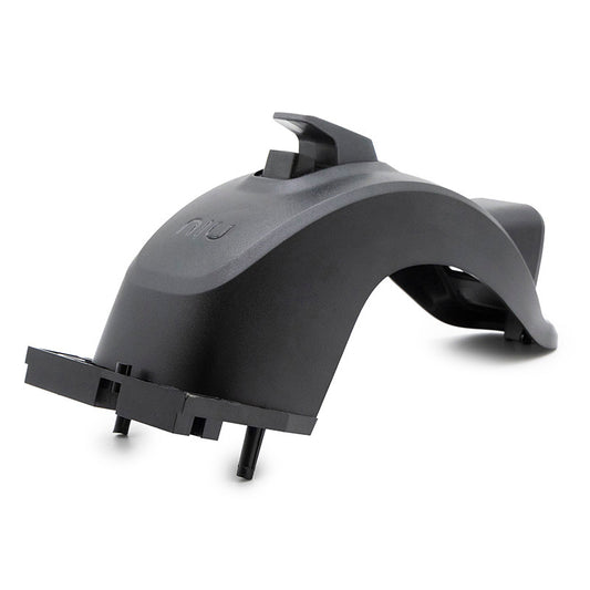 Garde-boue arrière Niu Original KQi1 pro référence NIU005
