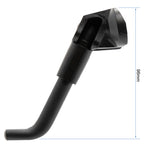 Béquille Niu Original KQi3 Pro / MAX — vue 1