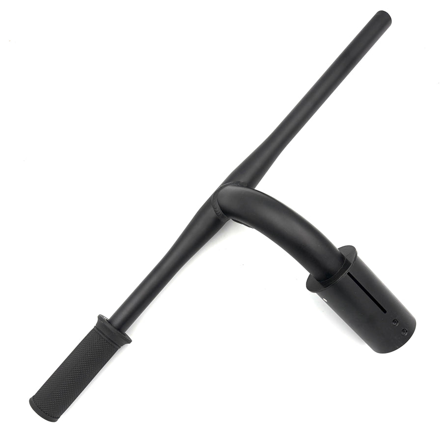 Guidon Vässla Bike – draisienne électrique