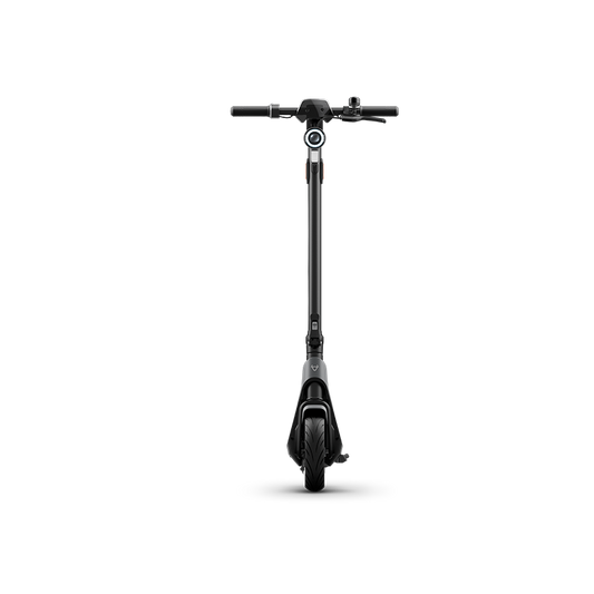 Trottinette NIU KQi2 Pro vue 2