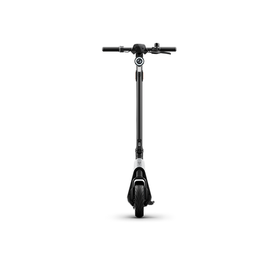 Trottinette NIU KQi2 Pro EU-WT vue 2