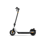 Trottinette NIU KQi2 Pro EU-WT — vue 3