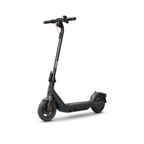 Trottinette électrique Segway Ninebot E2 Pro E 275Wh