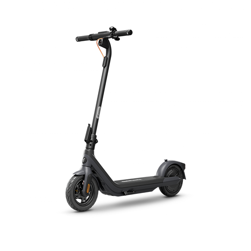 Trottinette électrique Segway Ninebot E2 Pro E 275Wh