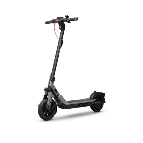 Trottinette électrique Segway Ninebot E3 Pro E 36V 368Wh