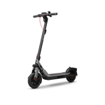 Trottinette électrique Segway Ninebot E3 E 36V 276Wh — vue 1