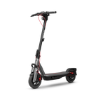Trottinette électrique Segway Ninebot F3 Pro E 46,8V 477Wh — vue 1