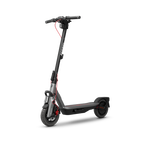 Trottinette électrique Segway Ninebot F3 E 46,8V 477Wh — vue 1