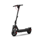 Trottinette électrique Segway Ninebot Max G3 E 46,8V 12,76Ah — vue 1