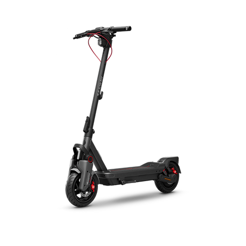 Trottinette électrique Segway Ninebot Max G3 E 46,8V 12,76Ah