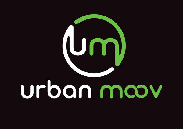 Urban Moov Shop