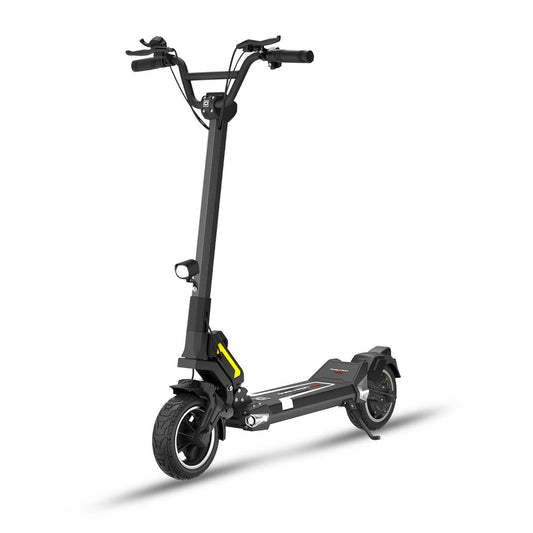 Trottinette Dualtron Togo
